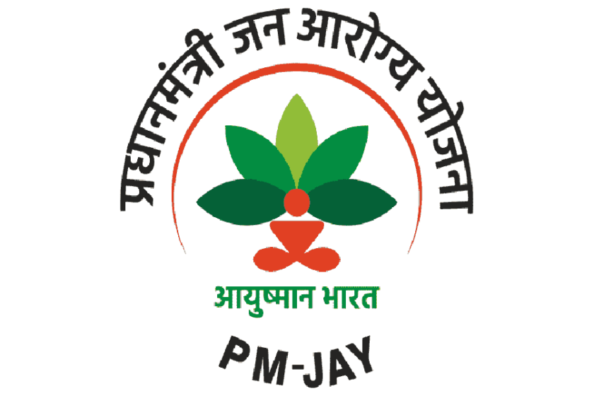 Madhya Pradesh Maha Ayushman Yojana