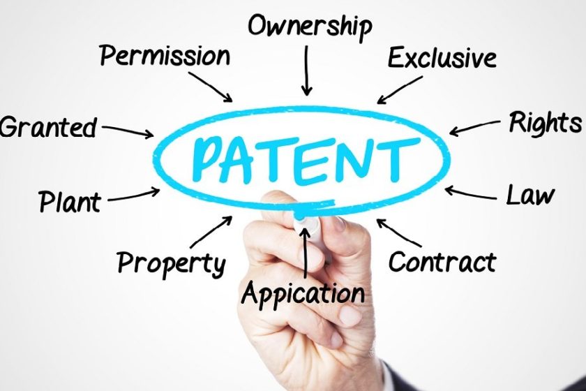 Support for International Patent Protection in Electronics and & Information Technology (SIP-EIT)