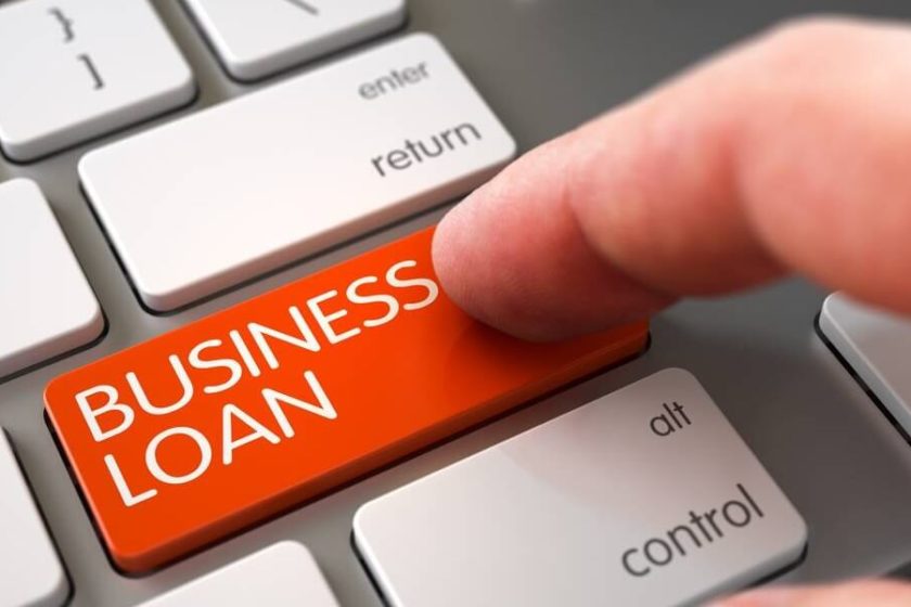Credit Guarantee Trust Fund for Micro & Small Enterprises (CGT SME)