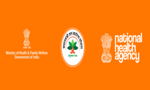 How to See HHID Number with Ayushman Bharat Scheme Beneficiaries List 2020?