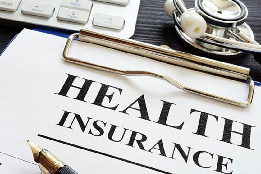 Assam Atal Amrit Abhiyan Health Insurance Scheme