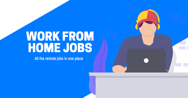 Best Ways to Earn from Home 2020|Work from Home Online Jobs