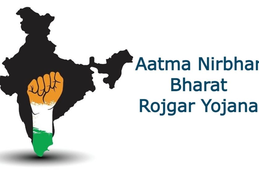 Aatma Nirbhar Bharat Rojgar Yojana 2021 – New Employment Scheme Details