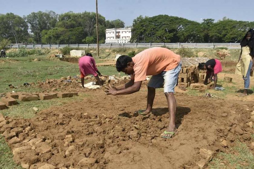 Odisha Mukta Scheme 2021 – Mukhyamantri Karma Tatpara Abhiyan for Urban Poor Employment