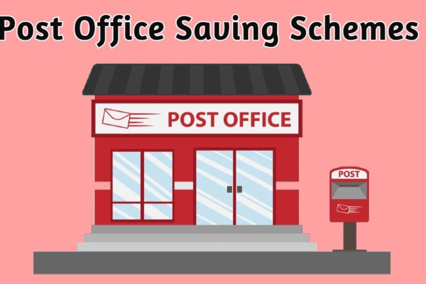 Comparison of All Post Office Schemes 2021 – NSC, PPF, KVP, SSY, RD, TD, SCSS, MIS