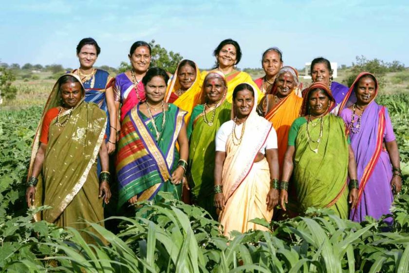 Mahasamruddhi Mahila Sashaktikaran Scheme 2021 for Women Empowerment in Maharashtra
