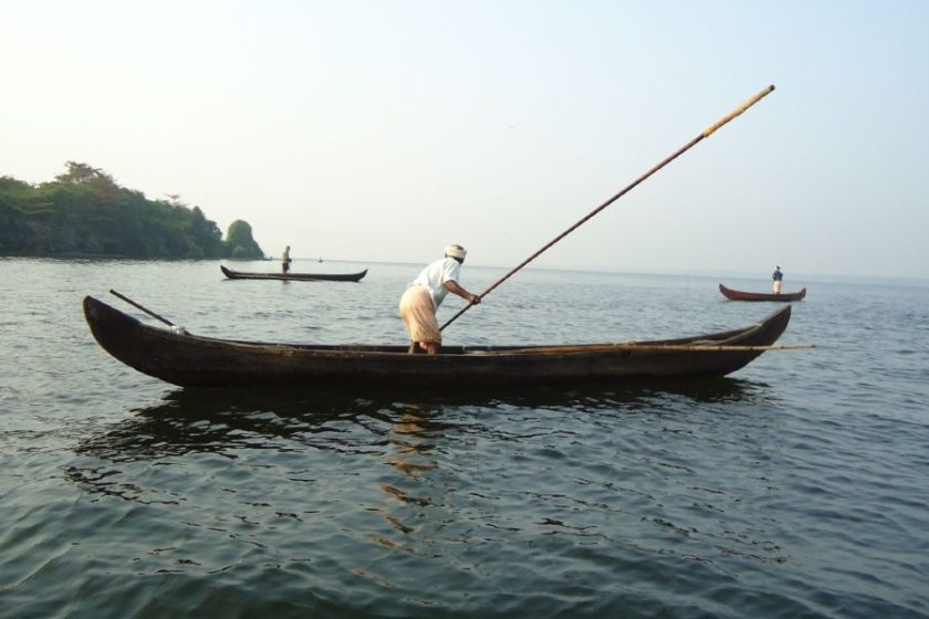 Kerala Parivarthanam Scheme Portal Registration 2021 at parivarthanam.org to Boost Fishermen’s Livelihood