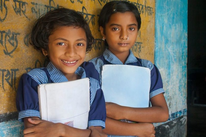 Rajasthan Free Uniform / Textbook Scheme 2021 – Back to School Programme for Govt. School Students