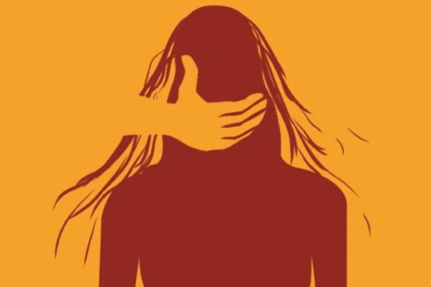 [Apply] Maharashtra Manodhairya Yojana 2021 Online Registration Form for Acid Attack / Rape Victims