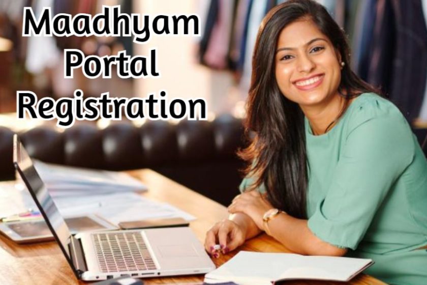 Maadhyam Portal Registration 2021 & Login for Investors at ppe-nsws.maadhyam.gov.in – Apply Online, Know Your Approvals, Check all registrations, Fees, Documents