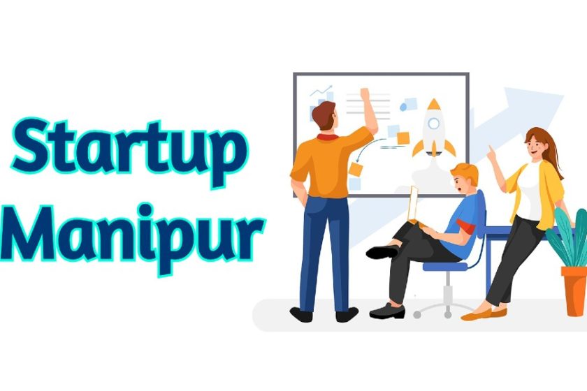 [Apply] Startup Manipur Scheme 2021 Online Application Form at startupmanipur.in | Check Start-Up Manipur Eligibility, Registration / Login Process, Details